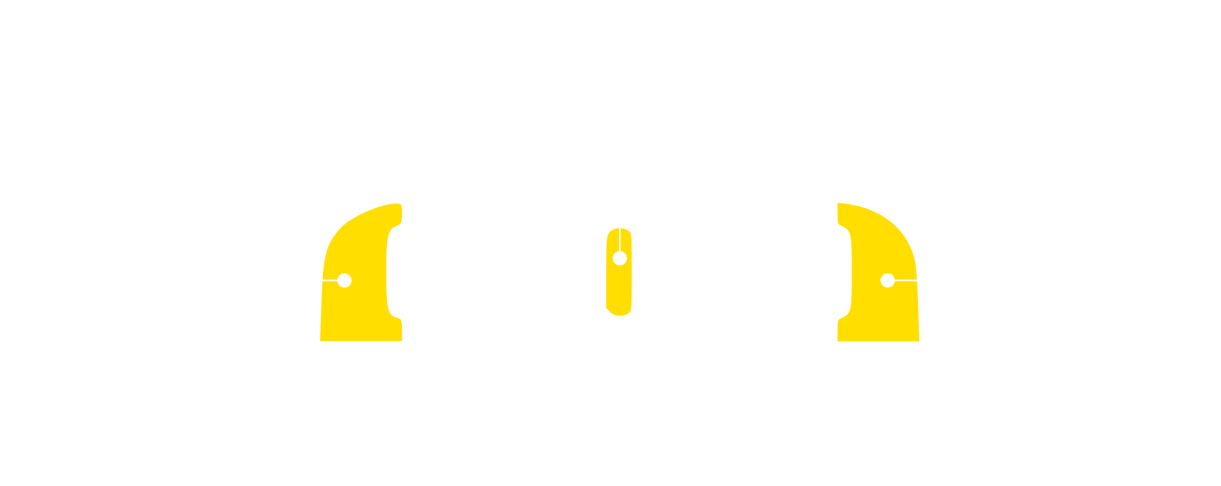 视图操作导航